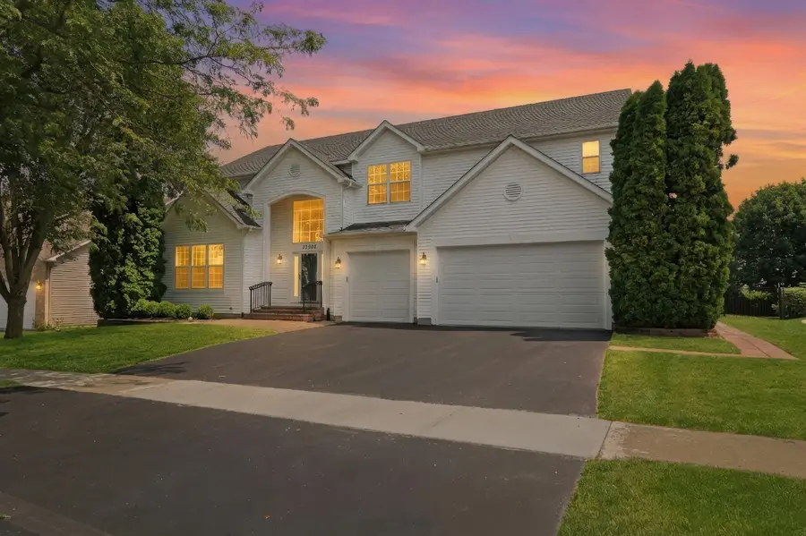 37089 N Bonnie Brae Road, Lake Villa, IL 60046 - #3