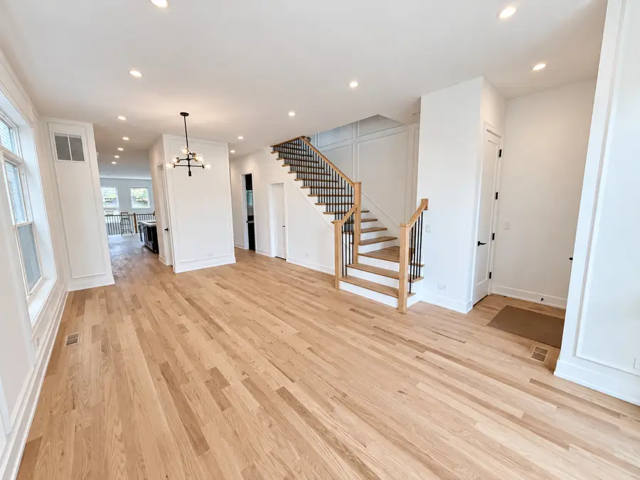6732 N Oxford Avenue, Chicago, IL 60631 - #3