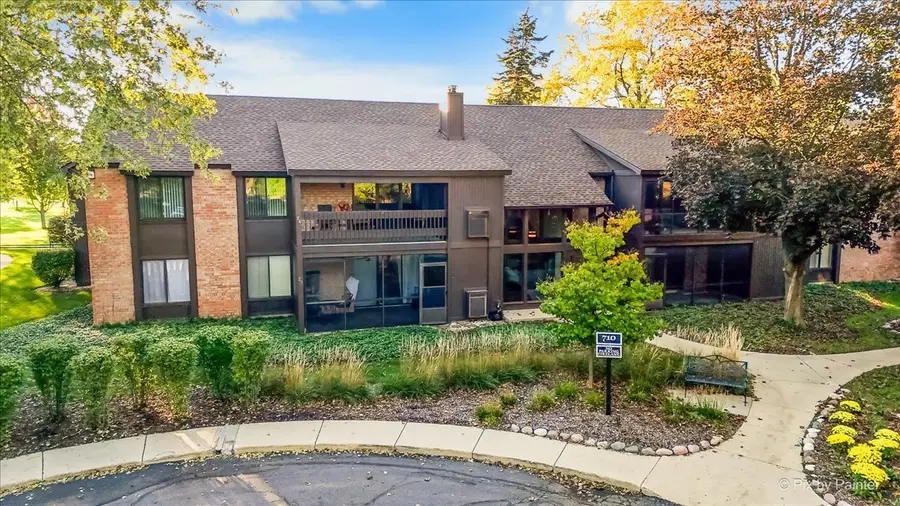 710 Saint Andrews Lane #23, Crystal Lake, IL 60014 - #2