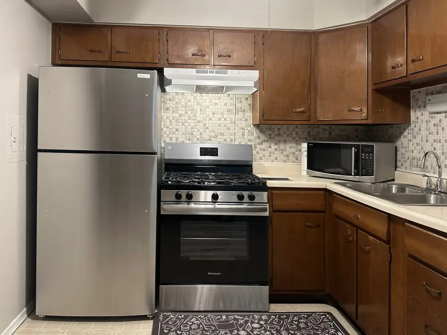 8541 Lotus Avenue #710, Skokie, IL 60077 - #3