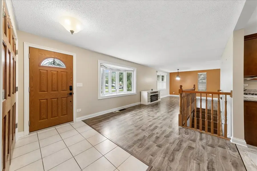 418 S Fairfield Avenue, Lombard, IL 60148 - #2