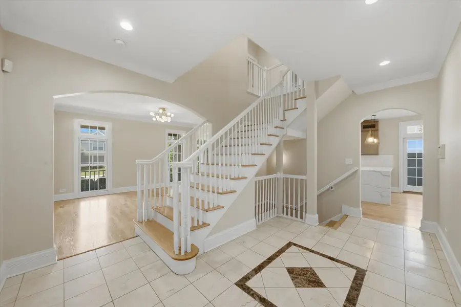 301 Spruce Street, Glenview, IL 60025 - #2