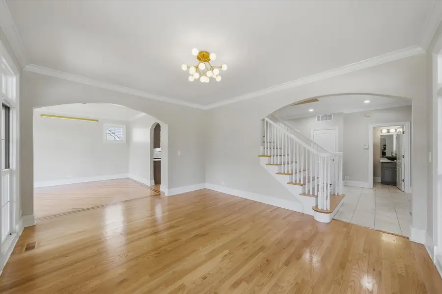 301 Spruce Street, Glenview, IL 60025 - #3