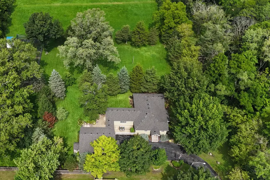 1036 Charles Avenue, Gurnee, IL 60031 - #2