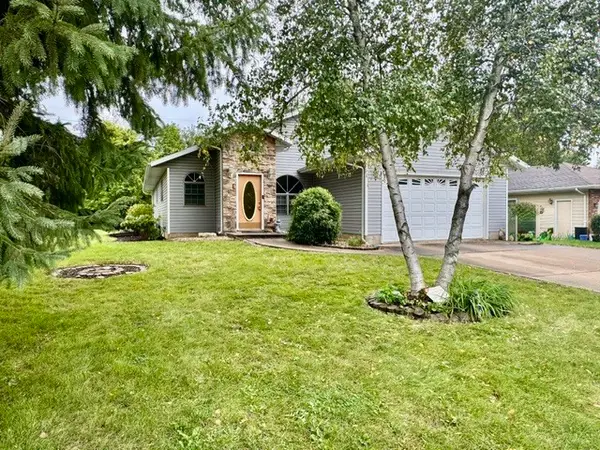 17 Heather Drive, Lasalle, IL 61301