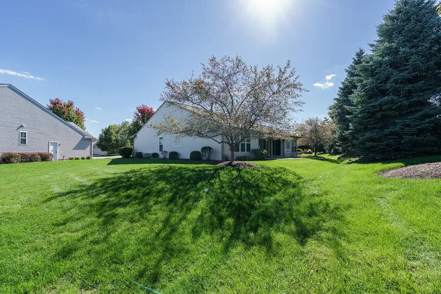 13655 Fallow Drive, Huntley, IL 60142 - #3