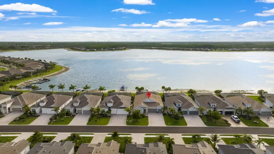 13682 Blue Bay Circle, Fort Myers, FL 33913 - #2