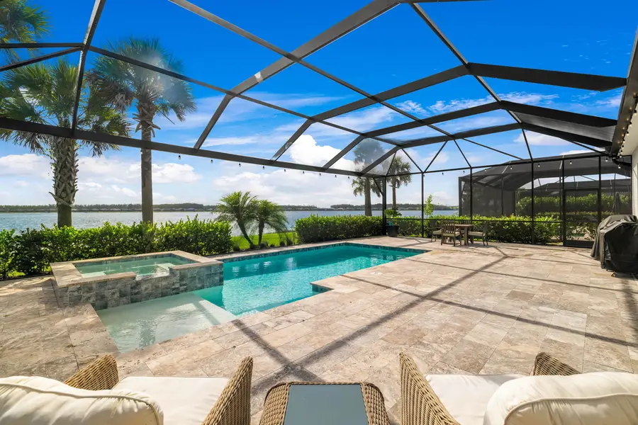 13682 Blue Bay Circle, Fort Myers, FL 33913 - #3