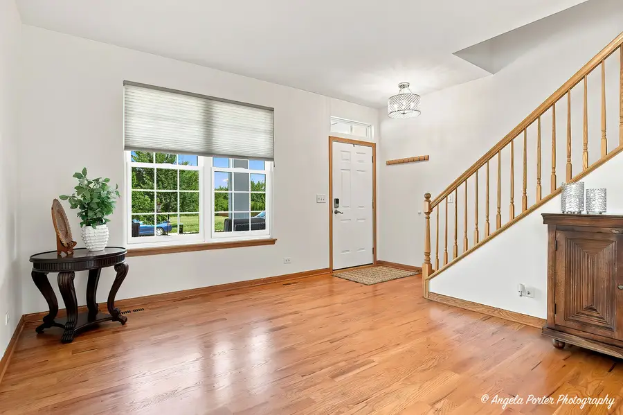 1028 Mackenzie Drive, Antioch, IL 60002 - #3