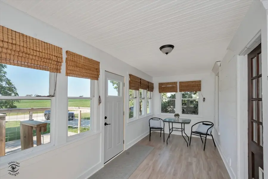 15051 W Baker Road, Manhattan, IL 60442 - #2