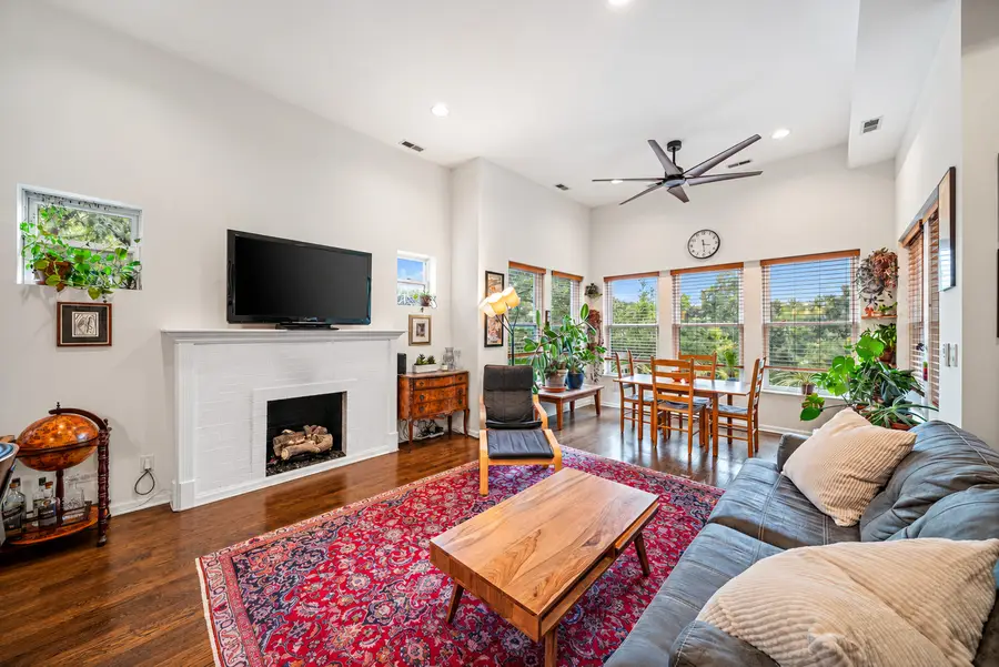 6701 N Bosworth Avenue #3, Chicago, IL 60626 - #3
