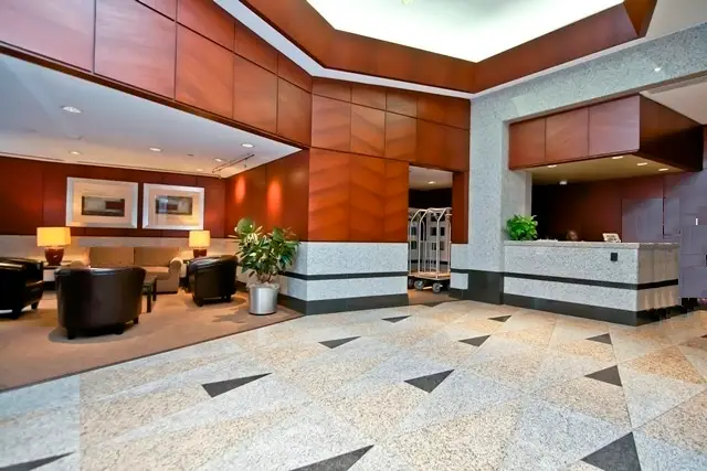 440 N Wabash Avenue #1005, Chicago, IL 60611 - #2