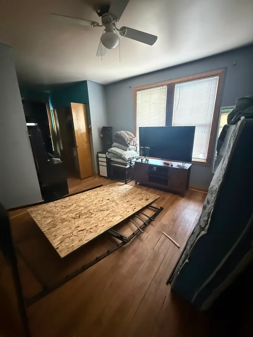 5833 S Kildare Avenue, Chicago, IL 60629 - #3