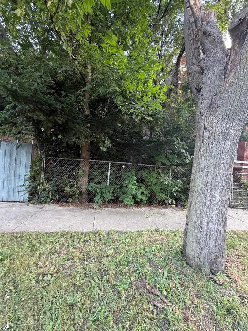 1017 W 61st Street, Chicago, IL 60621 - #1