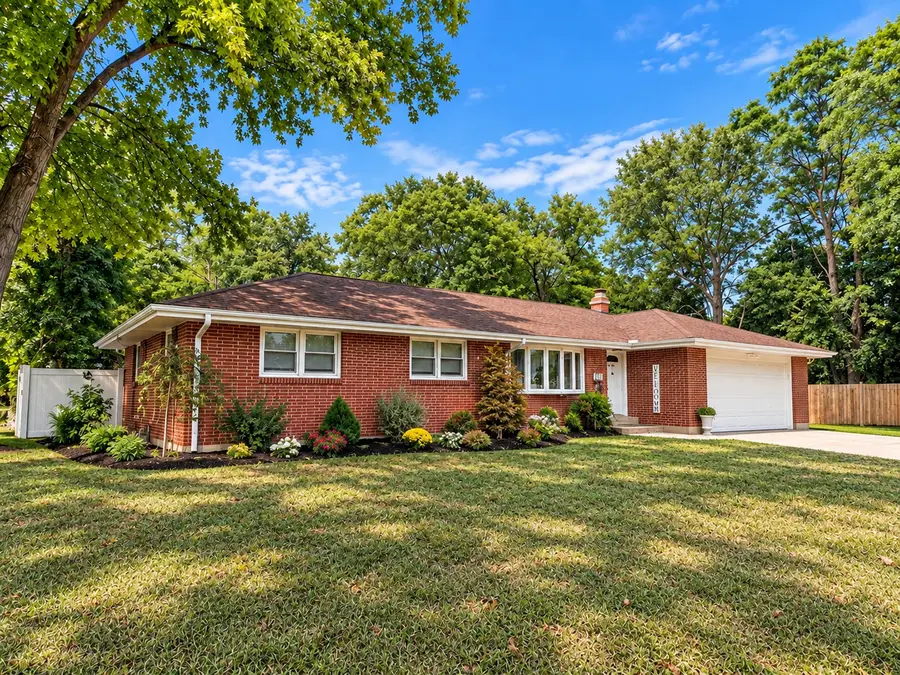 1420 Union Street, Marseilles, IL 61341 - #2