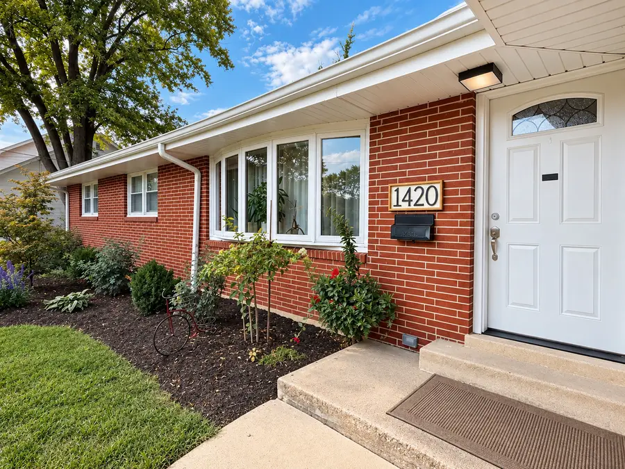 1420 Union Street, Marseilles, IL 61341 - #3