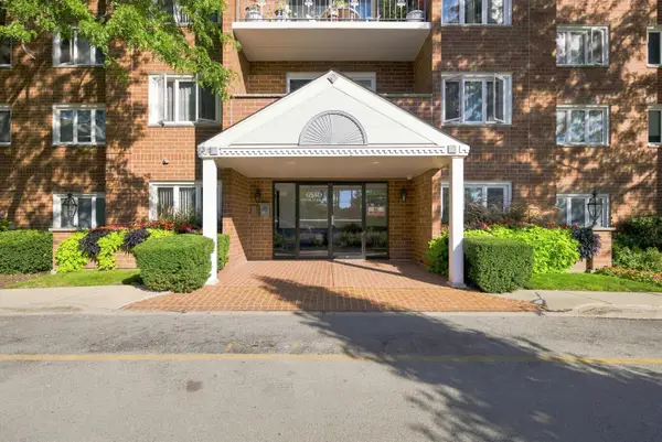 6530 W Irving Park Road #309, Chicago, IL 60634