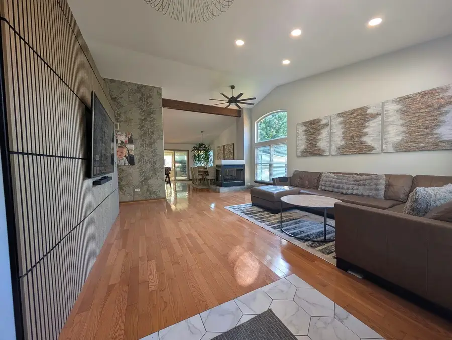 168 Woodlet Lane, Bolingbrook, IL 60490 - #3