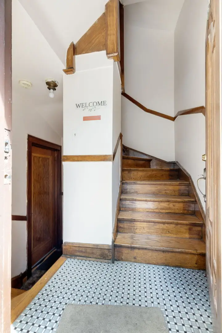 1755 N Kedvale Avenue, Chicago, IL 60639 - #2