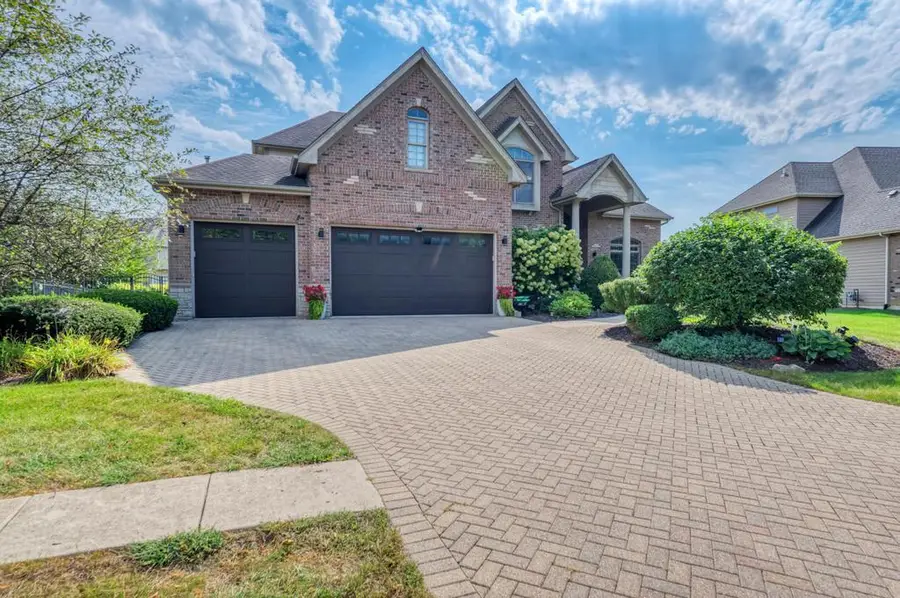 1190 Washington Street, Bolingbrook, IL 60490 - #3
