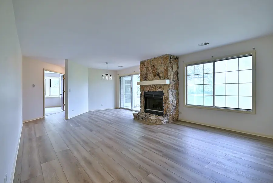884 Pas Court #101, Naperville, IL 60563 - #3