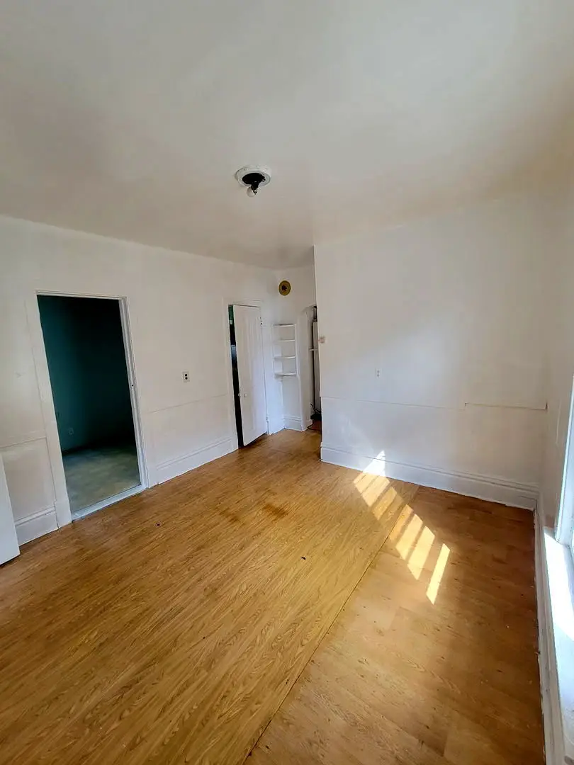 4504 S Paulina Street, Chicago, IL 60609 - #2
