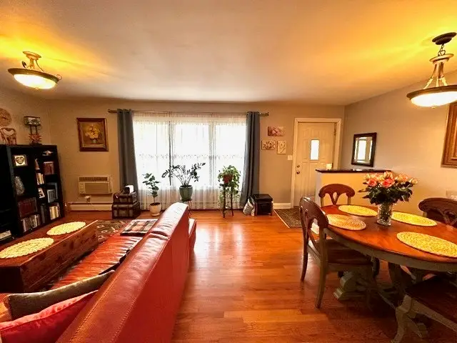 5901 N Naper Avenue #1C, Chicago, IL 60631 - #3
