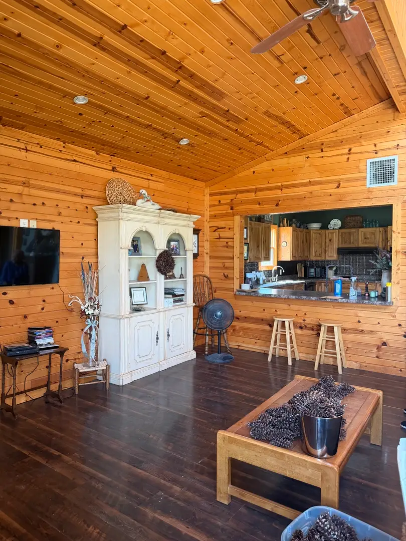 13820 Shiloh Cemetery Road, Whittington, IL 62897 - #3