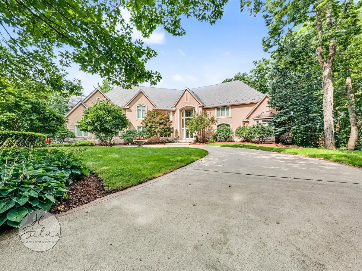 11022 Ayrshire Court, Woodstock, IL 60098 - #1