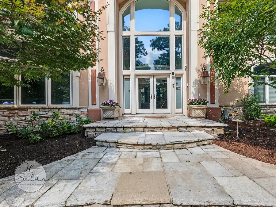 11022 Ayrshire Court, Woodstock, IL 60098 - #3