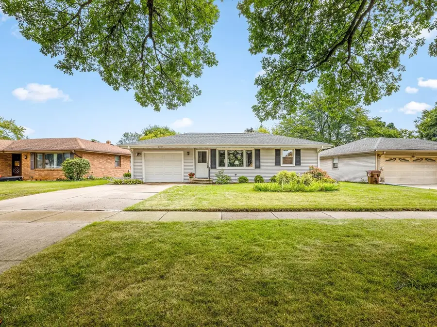 4015 Pleasant Valley Boulevard, Rockford, IL 61114 - #2