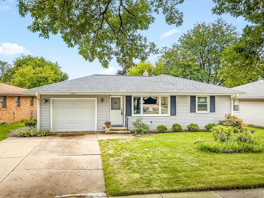 4015 Pleasant Valley Boulevard, Rockford, IL 61114 - #3