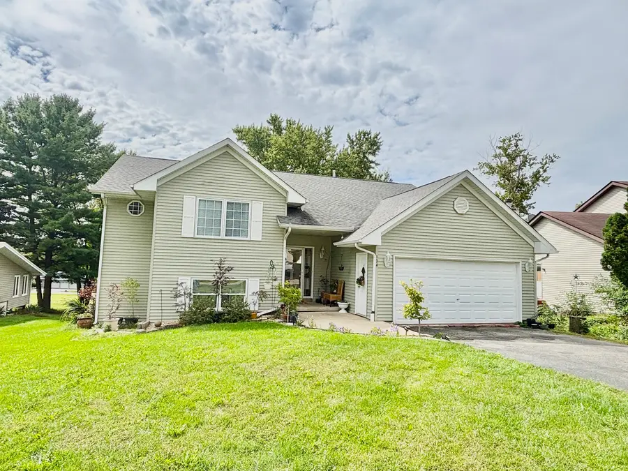 134 Valhalla Drive, Poplar Grove, IL 61065 - #2