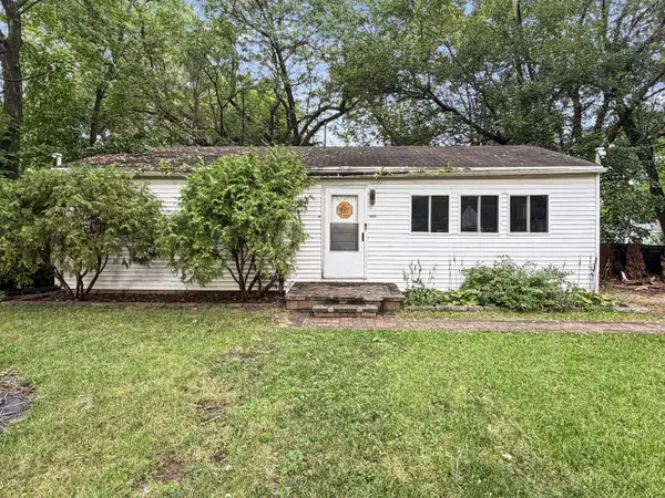 4415 Nina Terrace, Rockford, IL 61101