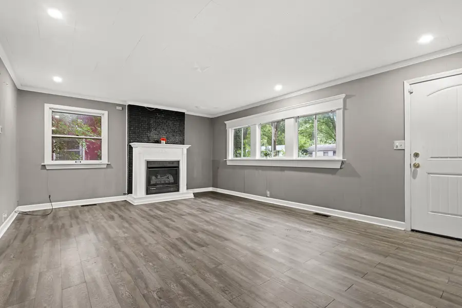 4415 Nina Terrace, Rockford, IL 61101 - #3