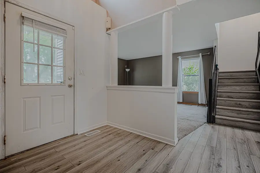 1449 Eliot Trail, Elgin, IL 60120 - #3
