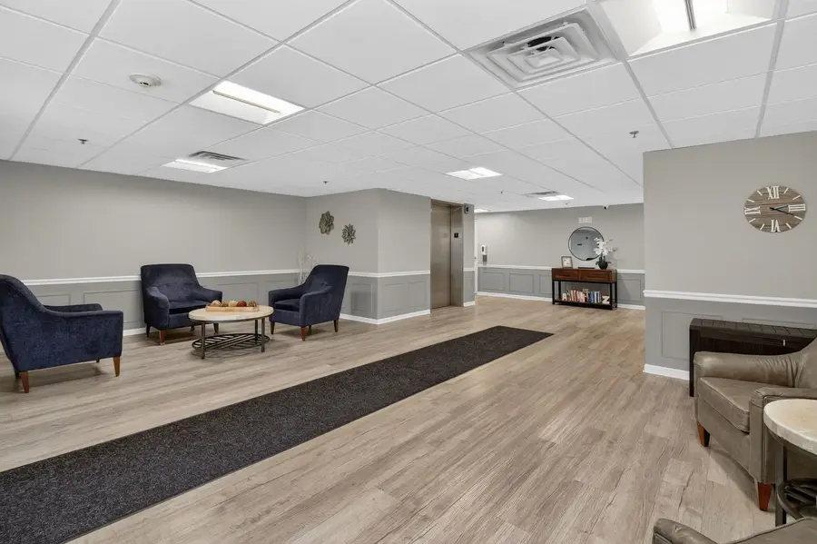 1470 Jefferson Street #308, Des Plaines, IL 60016 - #2