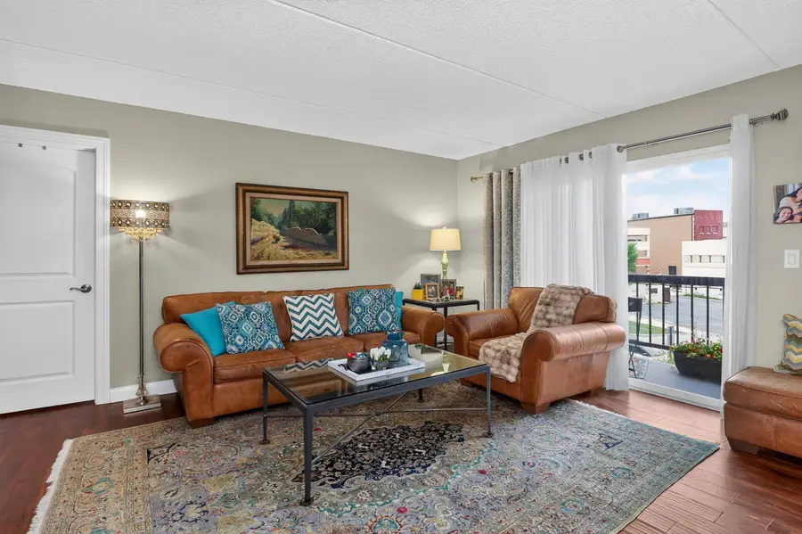 1470 Jefferson Street #308, Des Plaines, IL 60016 - #3