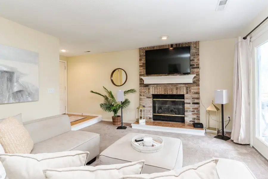 903 N Linden Street #140, Normal, IL 61761 - #3