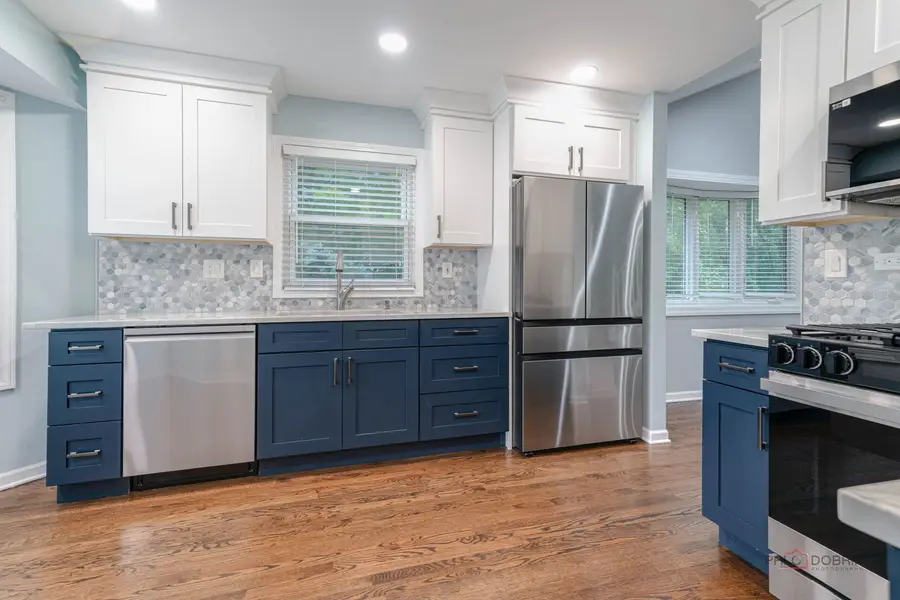 223 Delia Drive, Wauconda, IL 60084 - #2