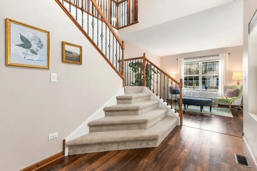 11423 Glenbrook Circle, Plainfield, IL 60585 - #2