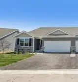 778 Concord Circle #A, Burlington, WI 53105 - #1