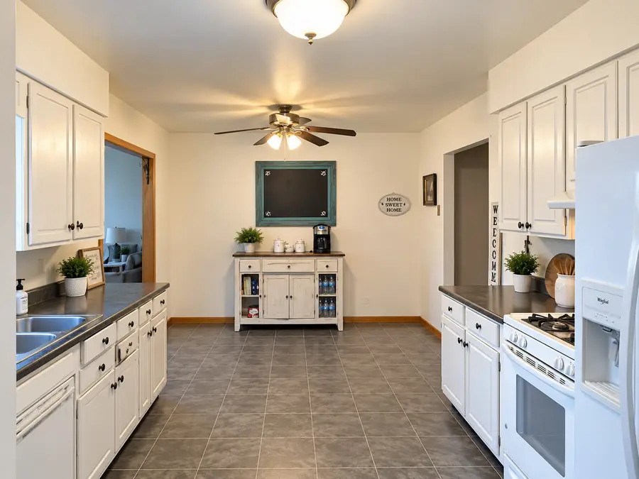 5638 W Wilson Street, Monee, IL 60449 - #2