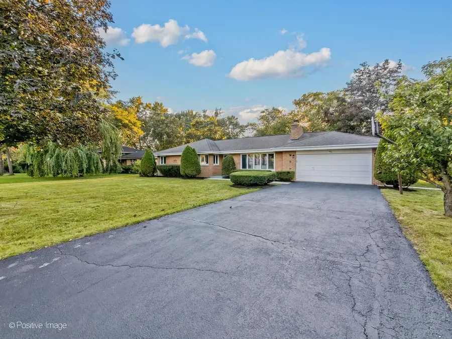 404 Tomah Avenue, Prospect Heights, IL 60070 - #2