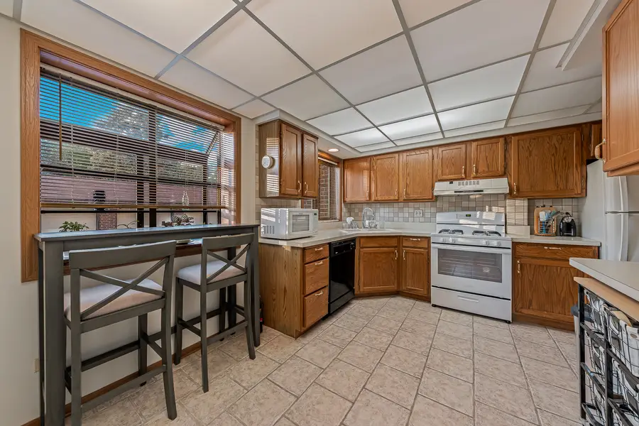 6419 Oak Forest Avenue #1N, Tinley Park, IL 60477 - #3