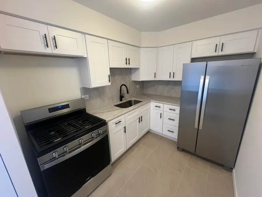 8541 Lotus Avenue #916, Skokie, IL 60077 - #2