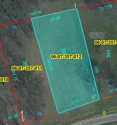 390 Bonnie Court, Varna, IL 61375