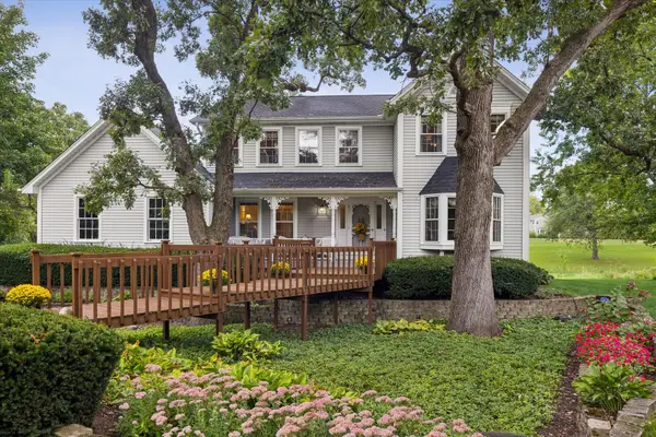 2146 Oak Court, Naperville, IL 60565