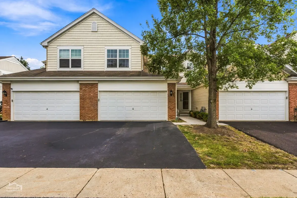 32455 N Allegheny Way, Lakemoor, IL 60051 - #1