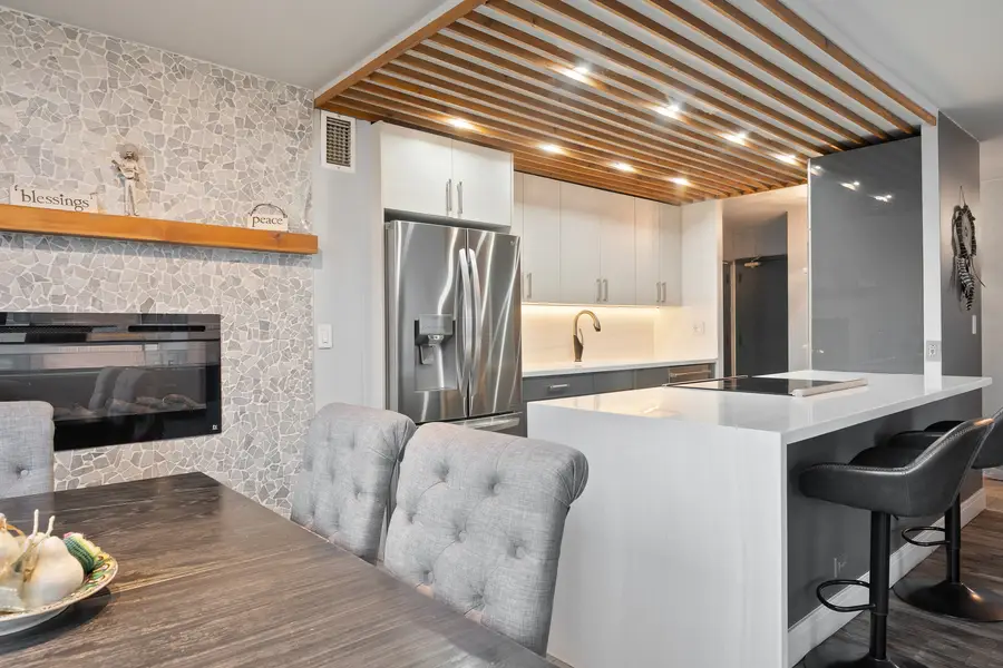 222 E Pearson Street #2002, Chicago, IL 60611 - #3